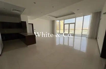 شقة - 2 غرف نوم - 3 حمامات للايجار في روبي - تيارا - نخلة جميرا - دبي شقة - 2 غرف نوم - 3 حمامات للايجار في روبي - تيارا - نخلة جميرا - دبي