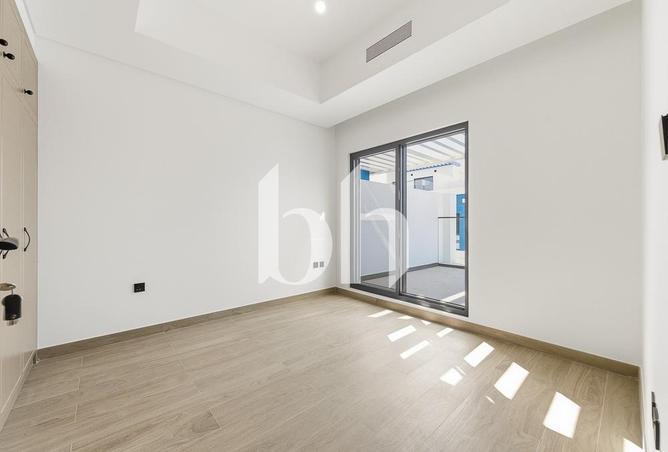 56130125 - Property Image 3