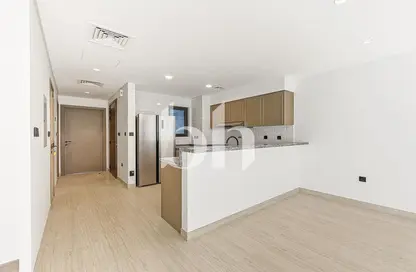 Townhouse - 5 Bedrooms - 5 Bathrooms for rent in Santorini - Damac Lagoons - Dubai