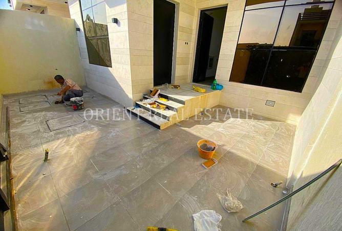 16315949 - صورة العقار 2