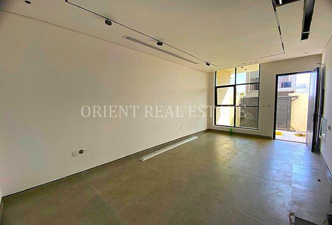 16315949 - صورة العقار 3