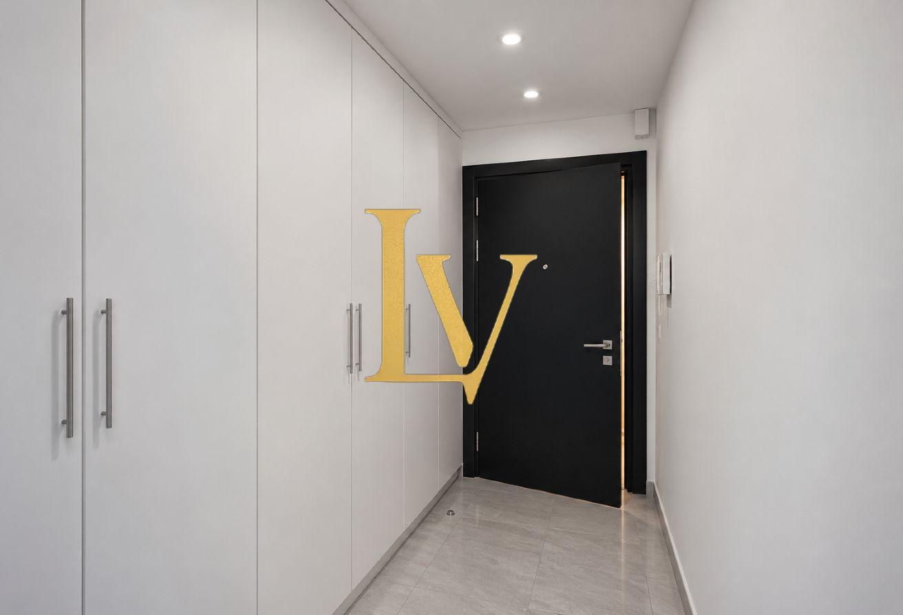Studio | Fully Furnished | Ready To Move In photo 3