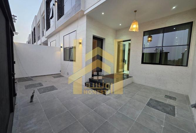 59769729 - صورة العقار 2