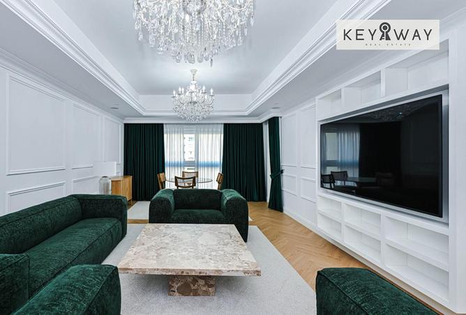 16242911 - صورة العقار 2