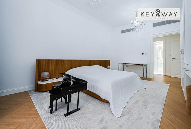 16242911 - صورة العقار 3