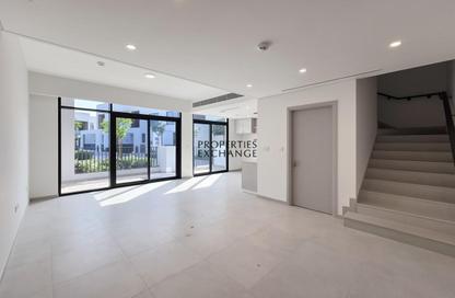 Townhouse - 3 - 4 for rent in Bliss - Arabian Ranches 3 - Dubai