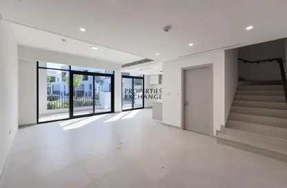 Townhouse - 3 Bedrooms - 4 Bathrooms for rent in Bliss - Arabian Ranches 3 - Dubai