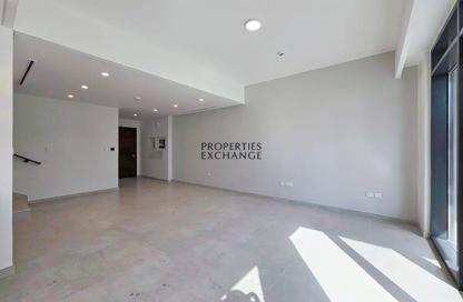 Townhouse - 3 - 4 for rent in Bliss - Arabian Ranches 3 - Dubai