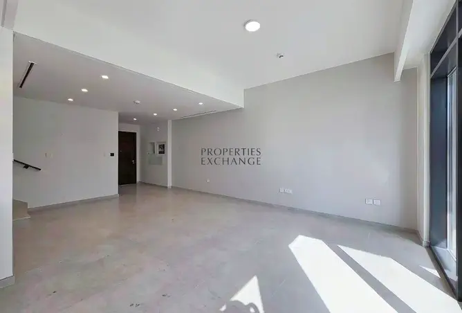 160086605 - Property Image 2