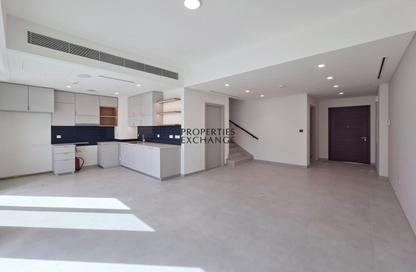 Townhouse - 3 - 4 for rent in Bliss - Arabian Ranches 3 - Dubai