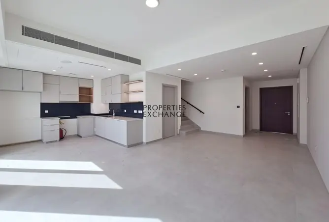 160086605 - Property Image 3