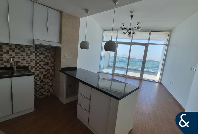 126572673 - Property Image 2