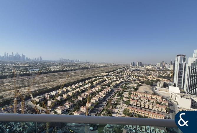 126572673 - Property Image 3