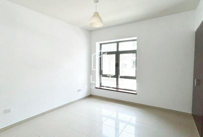 91353797 - صورة العقار 2