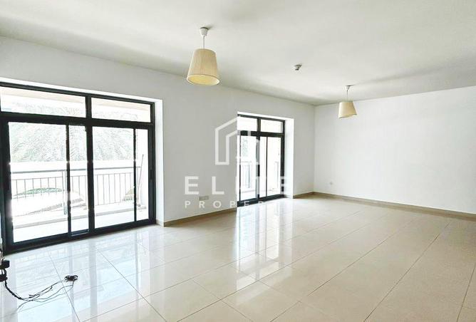 91353797 - الصورة الرئيسية للعقار