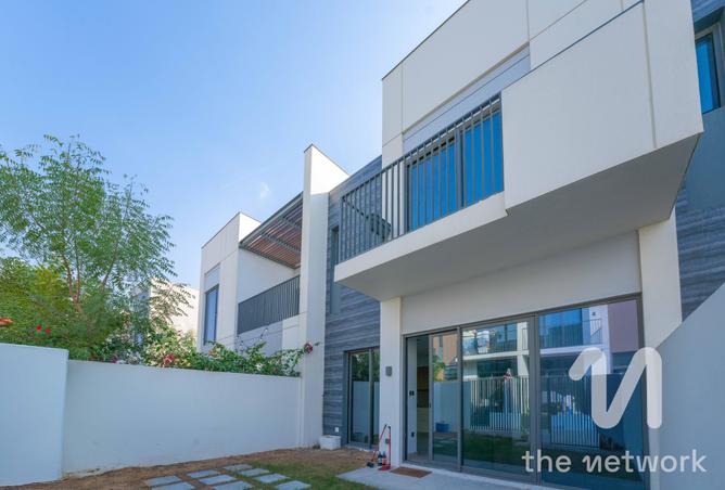 16199726 - Property Image 2