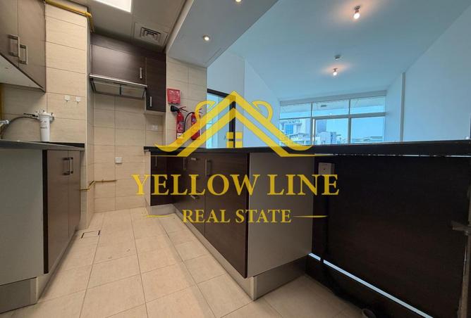 76179976 - صورة العقار 3