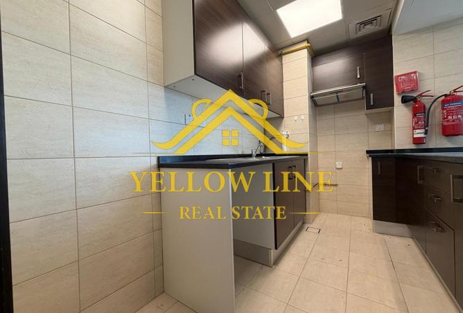 76179976 - صورة العقار 2