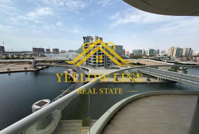 76179976 - الصورة الرئيسية للعقار