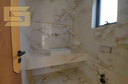 Villa - 4 - 6 for sale in Kabbali Hills - Al Helio 2 - Al Helio - Ajman