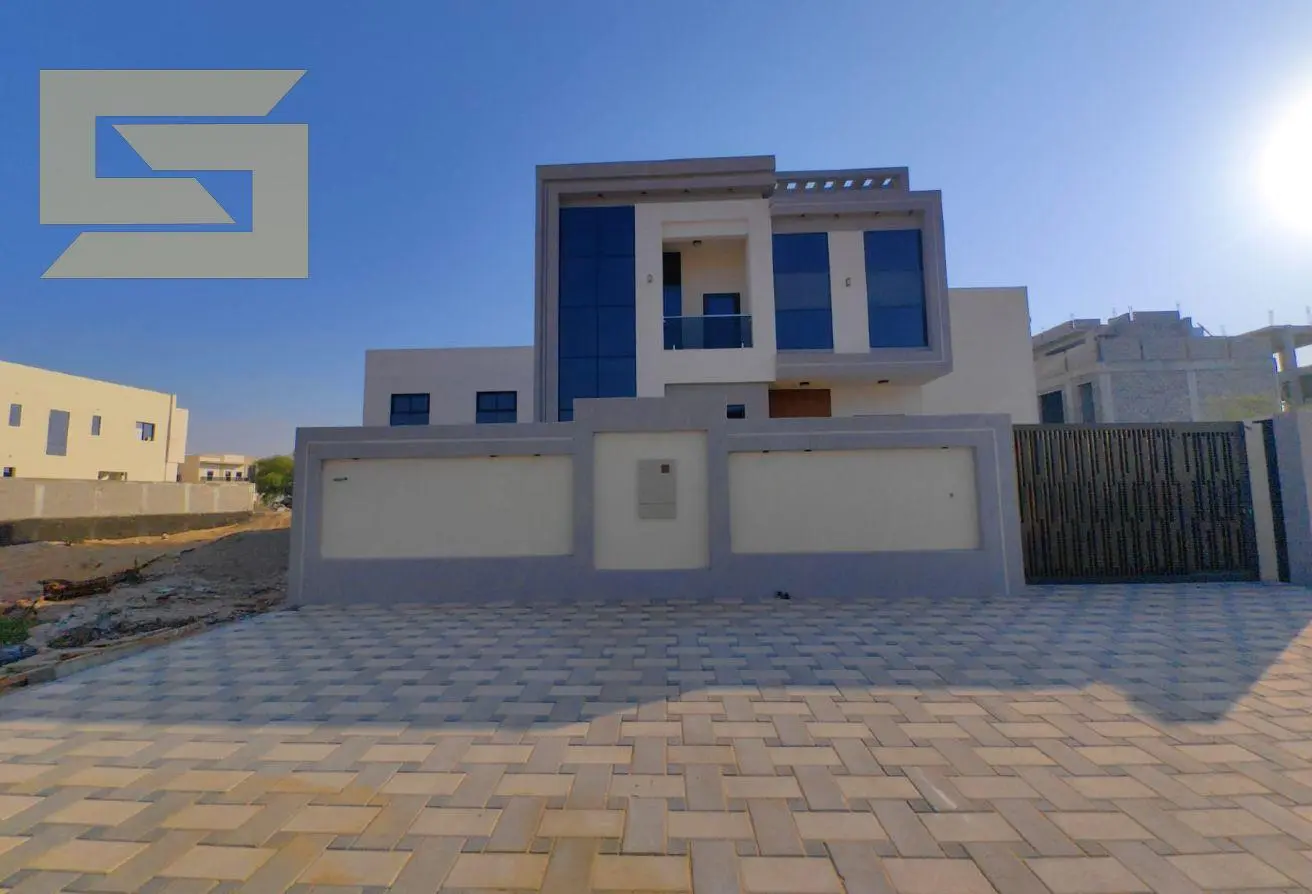 149558138 - Property Main Image