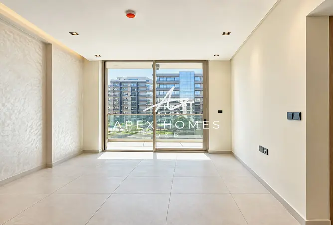 163234684 - Property Image 2
