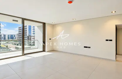 Apartment - 1 Bedroom - 1 Bathroom for rent in Torino Building 3 - Torino By ORO24 - Arjan - Dubai