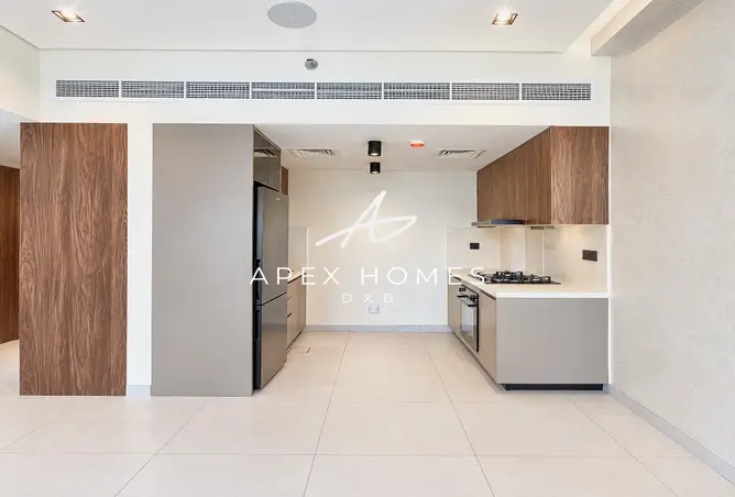 163234684 - Property Image 3