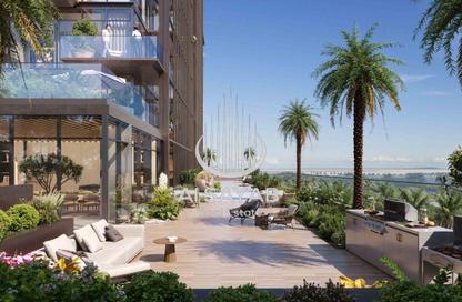 Apartment - 2 Bedrooms - 2 Bathrooms for sale in Wynwood Horizon by Imtiaz - Bukadra - Dubai Apartment - 2 Bedrooms - 2 Bathrooms for sale in Wynwood Horizon by Imtiaz - Bukadra - Dubai