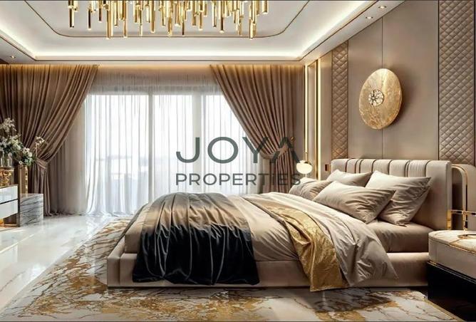 84881054 - الصورة الرئيسية للعقار