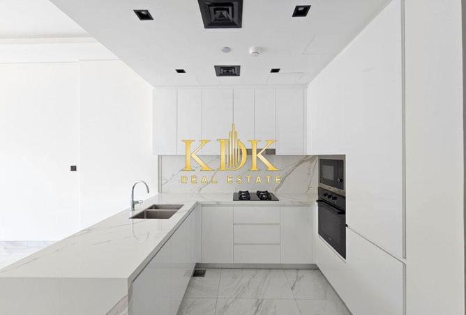 103709199 - Property Image 3