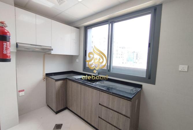 80287792 - Property Image 2