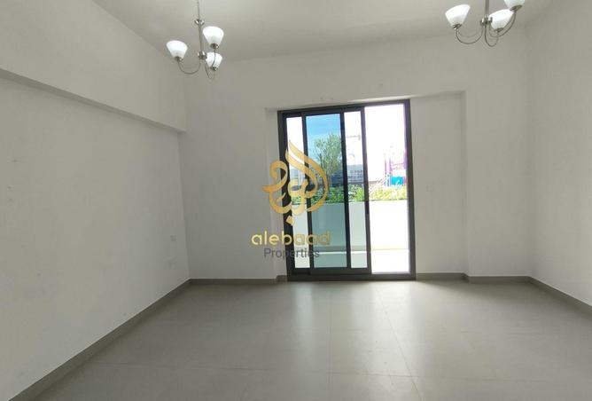 80287792 - Property Image 3