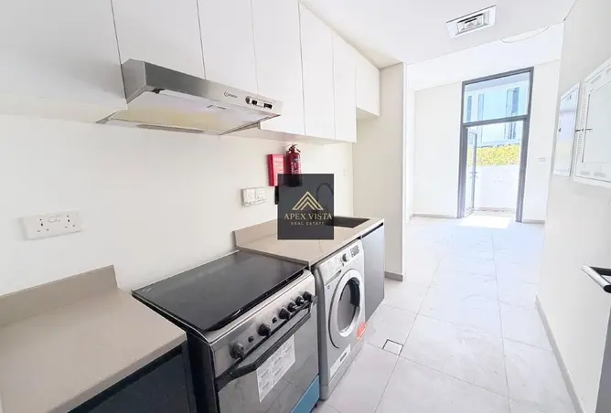 160558938 - Property Image 2