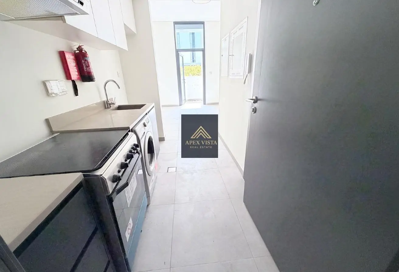 160558938 - Property Main Image