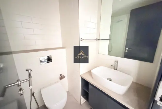 160558938 - Property Image 3
