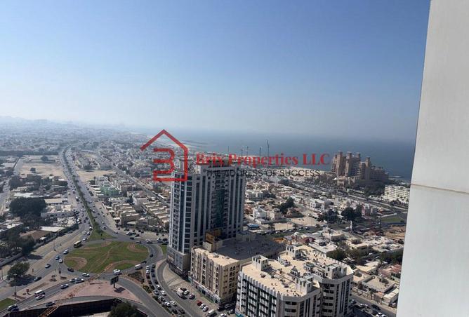 111424564 - صورة العقار 3