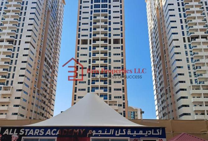 111424564 - الصورة الرئيسية للعقار