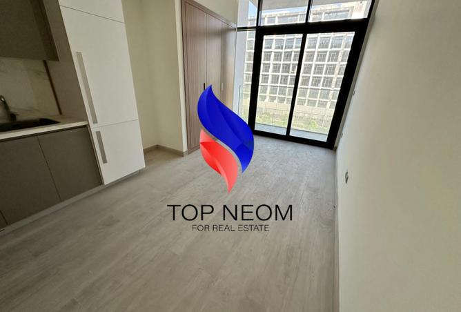 122899311 - Property Main Image