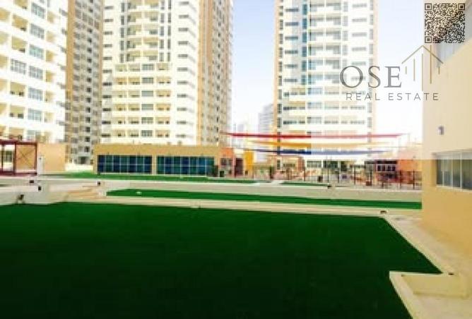 15938761 - الصورة الرئيسية للعقار