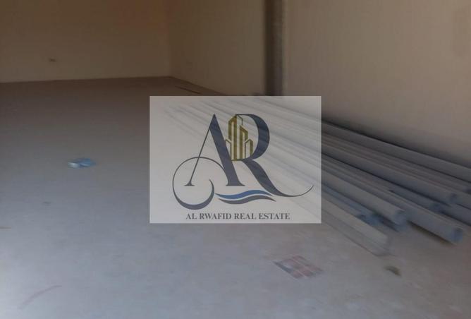 81120859 - صورة العقار 2