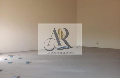 Warehouse - Studio - 1 Bathroom for rent in Umm Al Quwain Marina Villas - Umm Al Quwain Marina - Umm Al Quwain