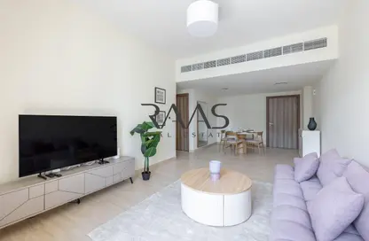 Apartment - 2 Bedrooms - 3 Bathrooms for sale in Canal Bay - Business Bay - Dubai