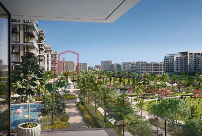 16233311 - Property Main Image