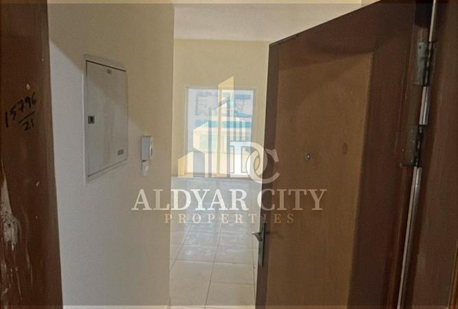 91362580 - صورة العقار 3