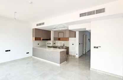 Townhouse - 2 Bedrooms - 3 Bathrooms for rent in Falcon Island North - Falcon Island - Al Hamra Village - Ras Al Khaimah