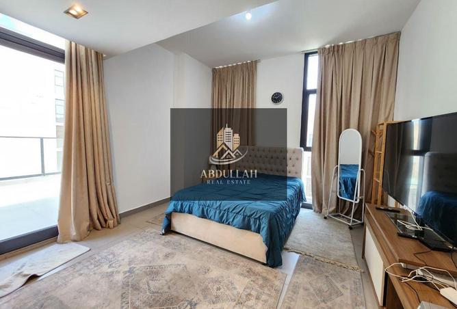 129298109 - Property Main Image