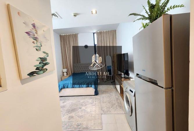 129298109 - Property Image 3