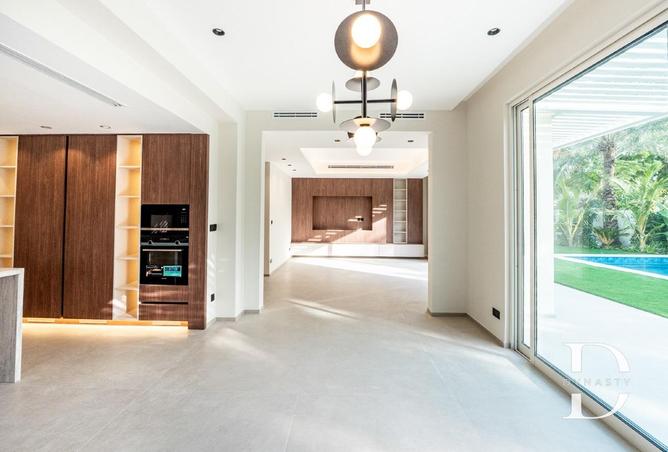 16226212 - صورة العقار 2