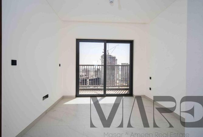 91380905 - Property Image 2